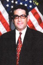 your alternate text here